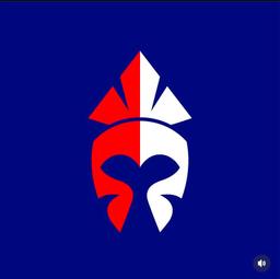 شعار Autosport965